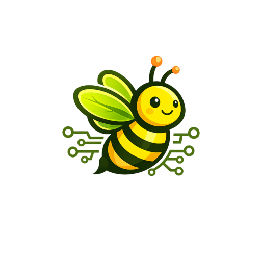 bee-tech.net